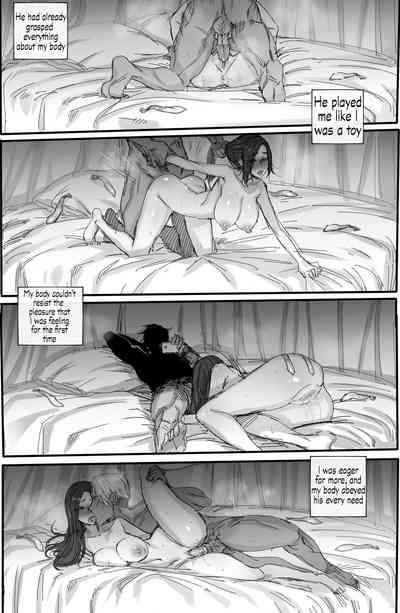Forbidden Relationship Series — Secret Taboo Fucking  [ratatatat74]