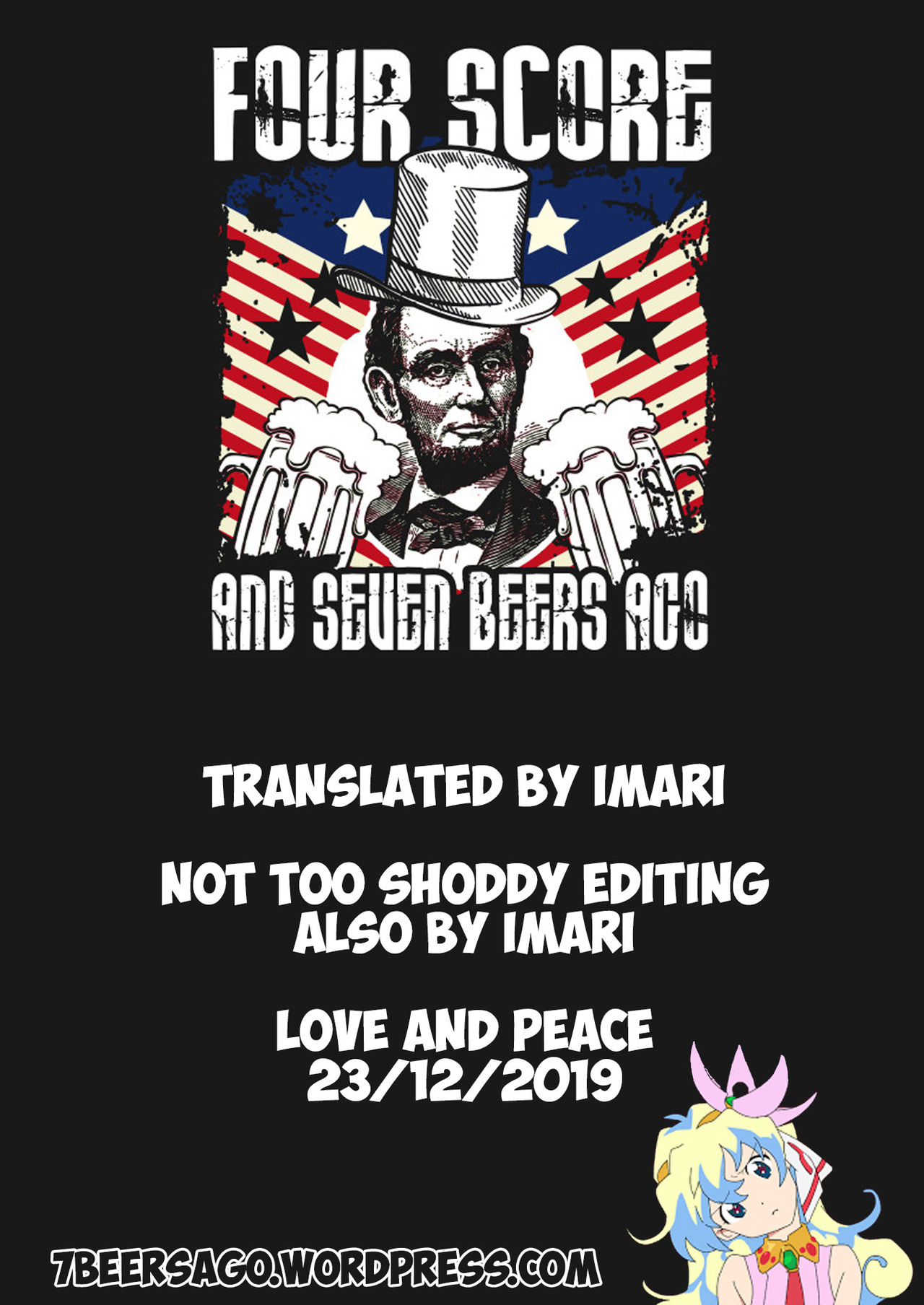 Forbidden Relationship Series — The Tragic Love of a Comfort Woman: Innocent Virgin Brutally Fucked and Degraded [Akki] [Digital]