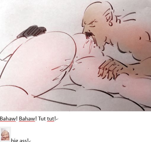 Forbidden Series — Dosed And Fucked Unconscious Hardcore Rough Sex