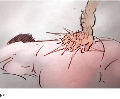 Forbidden Series — Dosed And Fucked Unconscious Hardcore Rough Sex