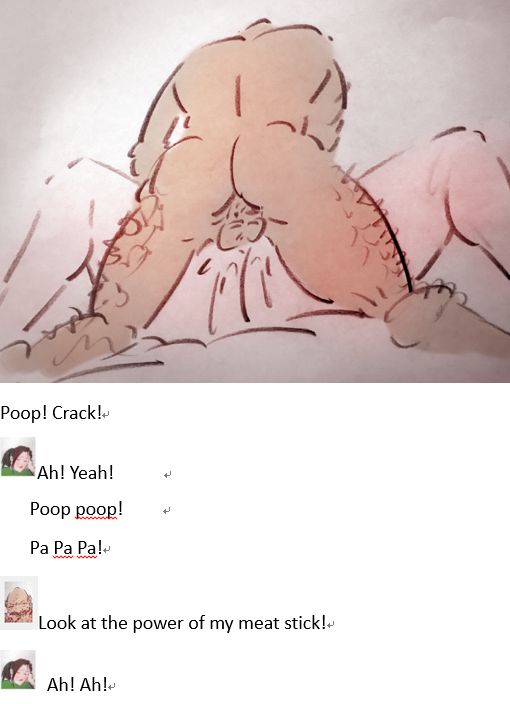 Forbidden Series — Dosed And Fucked Unconscious Hardcore Rough Sex