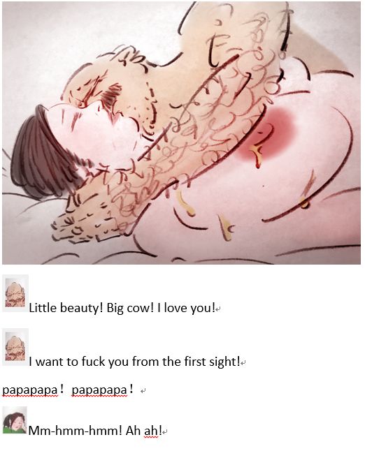 Forbidden Series — Dosed And Fucked Unconscious Hardcore Rough Sex
