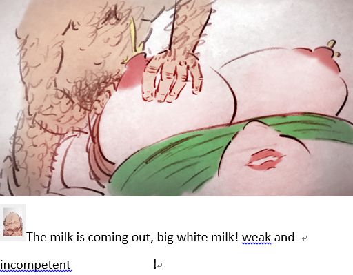 Forbidden Series — Dosed And Fucked Unconscious Hardcore Rough Sex