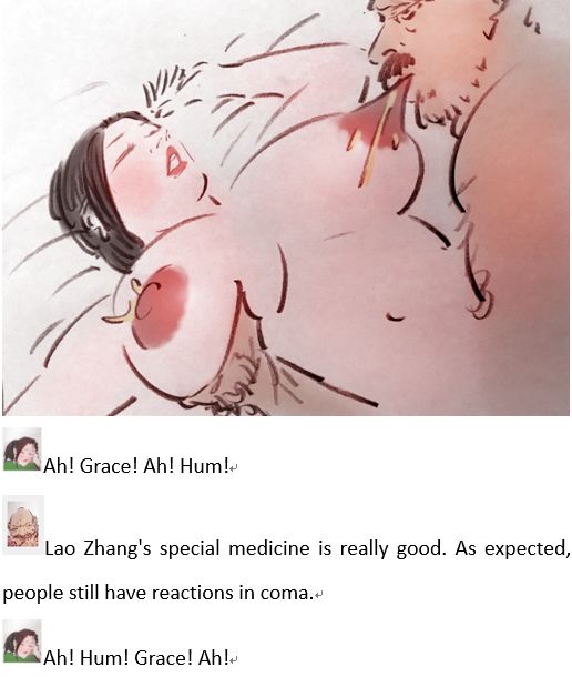 Forbidden Series — Dosed And Fucked Unconscious Hardcore Rough Sex