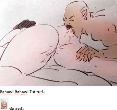 Forbidden Series — Dosed And Fucked Unconscious Hardcore Rough Sex