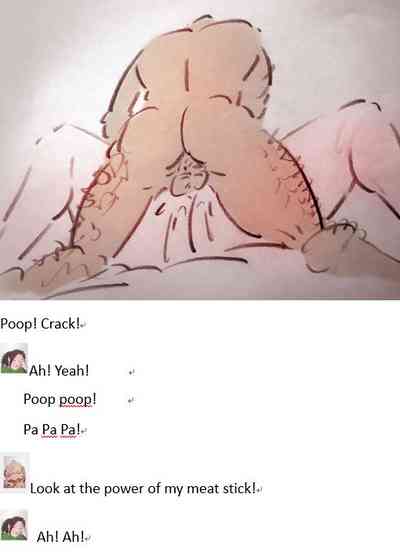 Forbidden Series — Dosed And Fucked Unconscious Hardcore Rough Sex