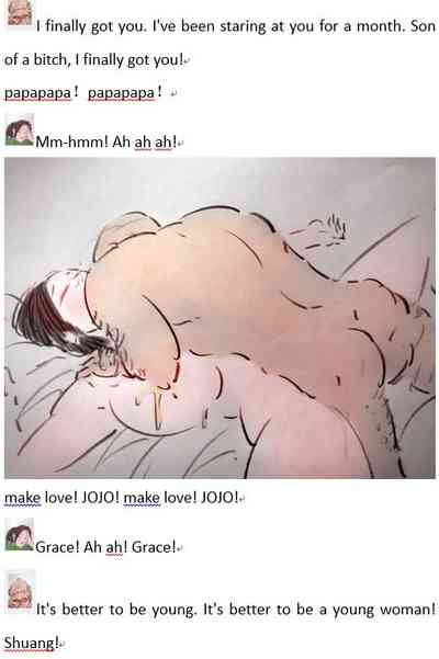 Forbidden Series — Dosed And Fucked Unconscious Hardcore Rough Sex