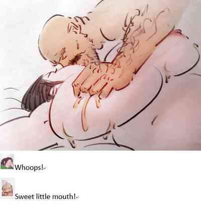 Forbidden Series — Dosed And Fucked Unconscious Hardcore Rough Sex