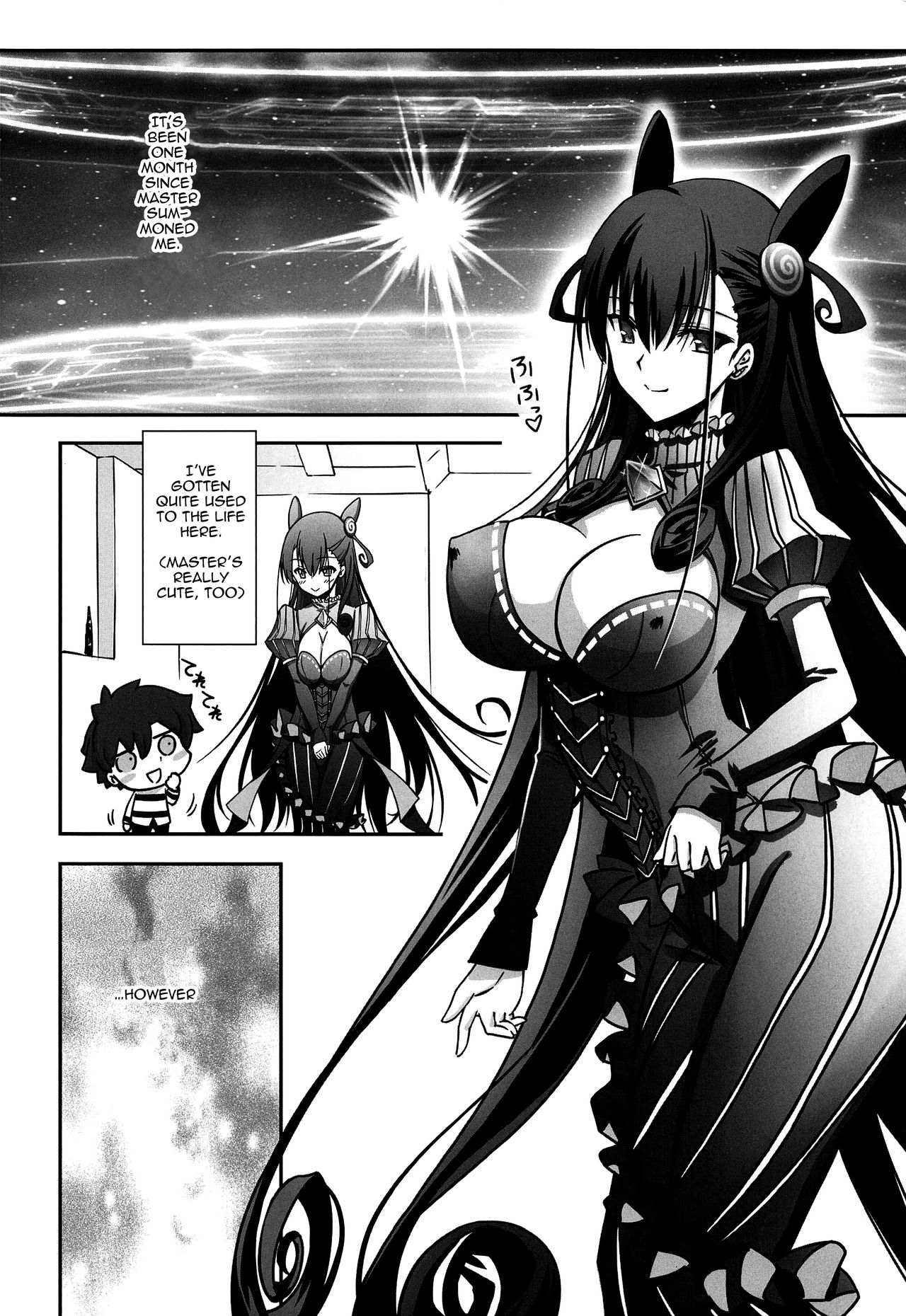 Forced Submission Series —  Brutal Gangbang and Humiliation of a Noblewoman