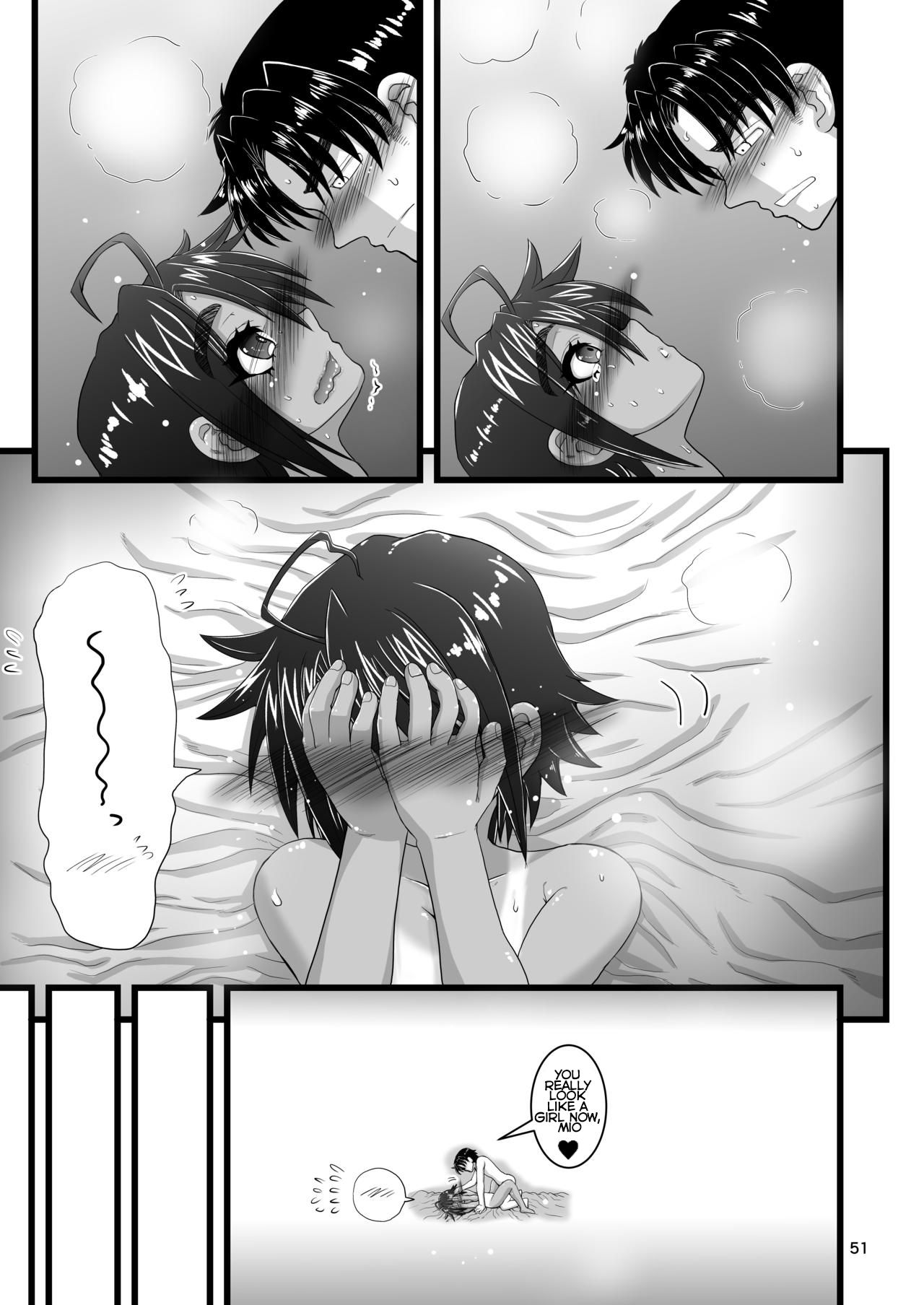 Friendship Series — Submissive School Princess Begs for Cock in Private [Senbon Knock Zadankai (Inaba Fuyuki)]