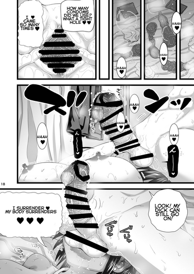 Friendship Series — Submissive School Princess Begs for Cock in Private [Senbon Knock Zadankai (Inaba Fuyuki)]