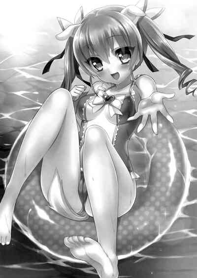 Furry Kingdom Series — Explicit Bestiality Group Sex Orgy [C86]