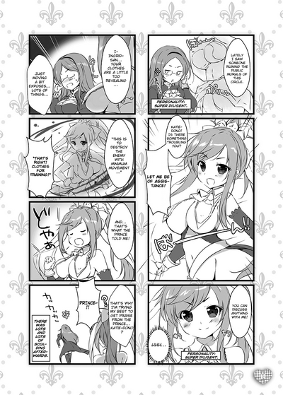 Furry Series — MOFUMOFU SKETCH Fluffy Girl Gets Hardcore Fucking [PINK CHUCHU (Mikeou)]