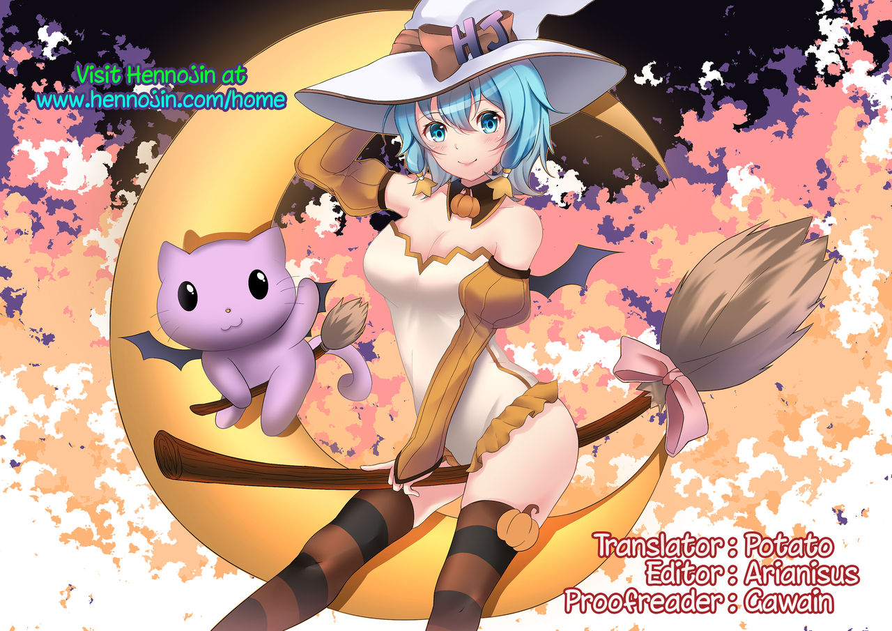 Futanari Series — Tifa Lockhart Futa Cock Virgin Fucking Hypersensitive Clit Pleasure Overload [Futaket 11.5]