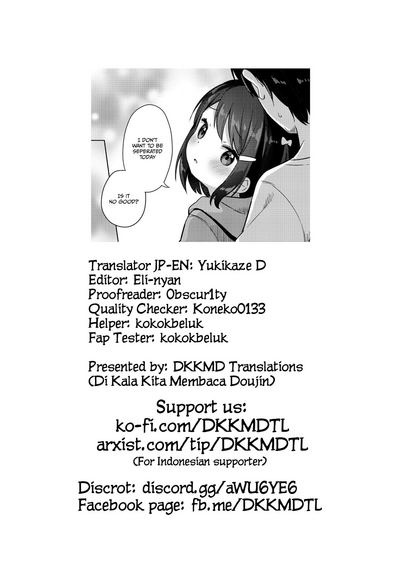 Future Wife Series — Cute Teen Bride Gets Her First Anal Creampie [Gyuuhimochi]