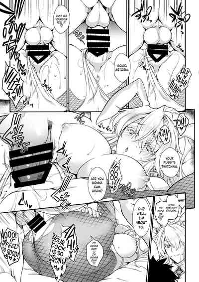 Gambling Series — Place your bets please for hardcore group action [Uguisuya (Uguisu Kagura)]
