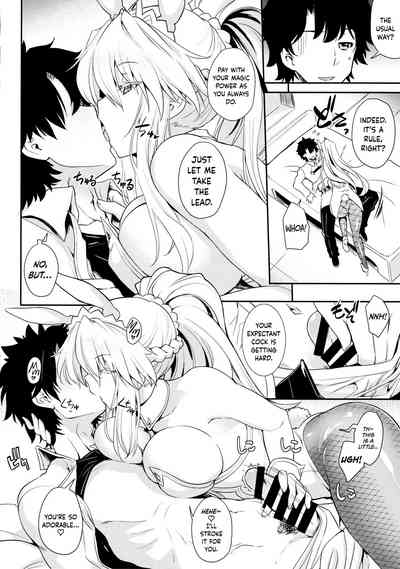 Gambling Series — Place your bets please for hardcore group action [Uguisuya (Uguisu Kagura)]