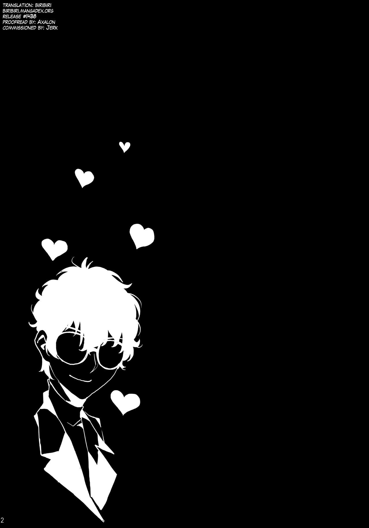 Gangbang Series —  Busty Anime Girl Gets Hardcore Double Penetration Creampie