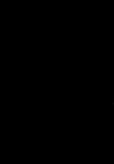 Gangbang Series — Tequila Sunrise Hardcore Gangbang Fuck