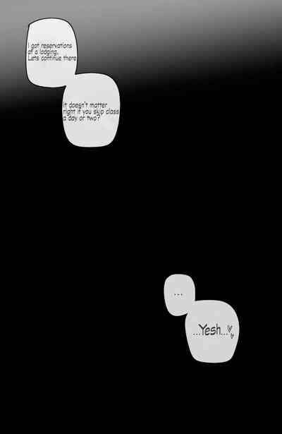 Girlfriend Series — My Cool Girlfriend Gets Fucked Hard [ratatatat74]