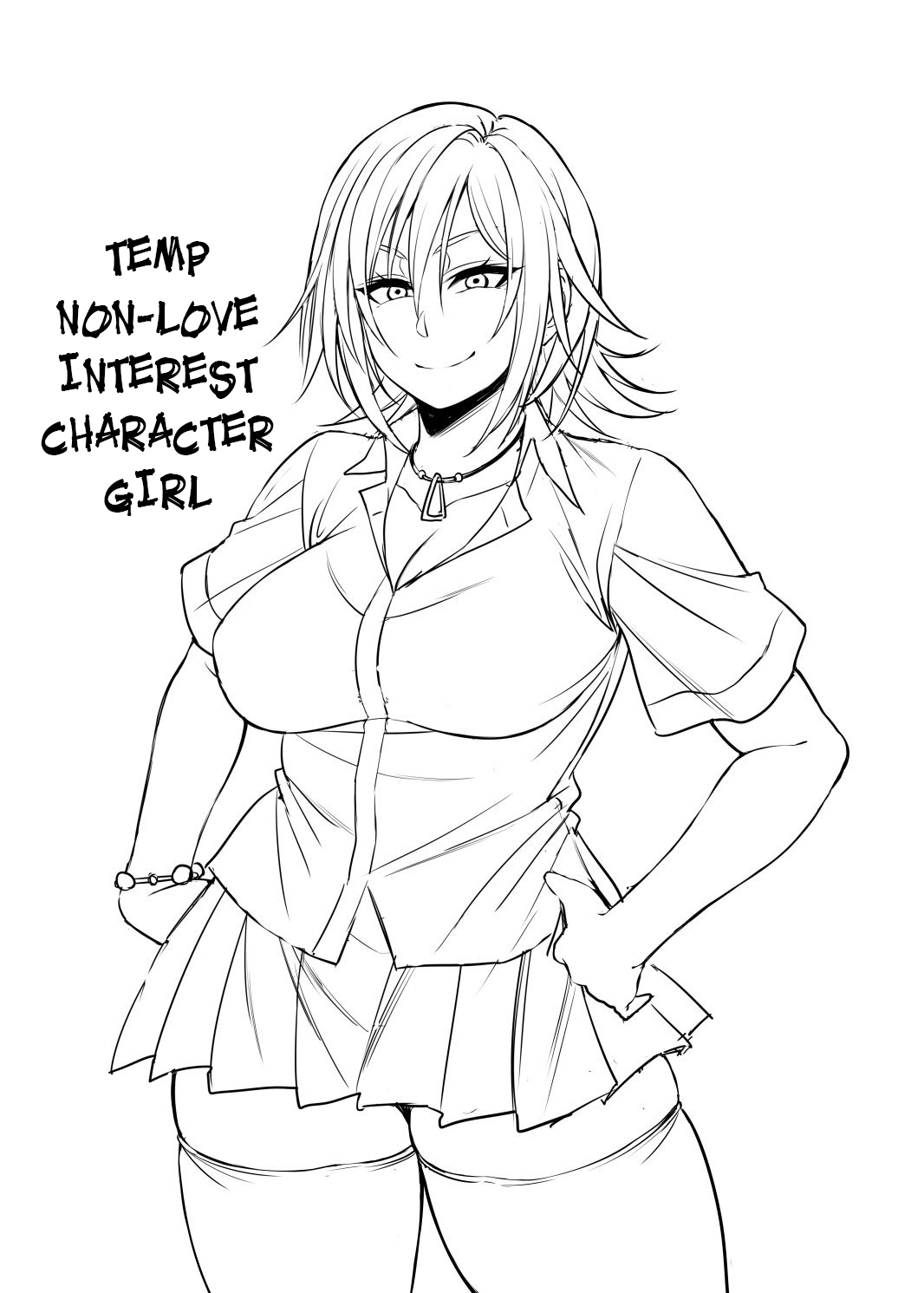 Glasses Series — The Creepy Glasses Girl Gets Fucked Hard [Korotsuke]