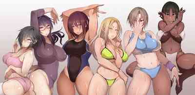 Glasses Series — The Creepy Glasses Girl Gets Fucked Hard [Korotsuke]