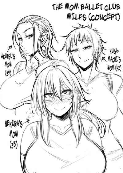 Glasses Series — The Creepy Glasses Girl Gets Fucked Hard [Korotsuke]