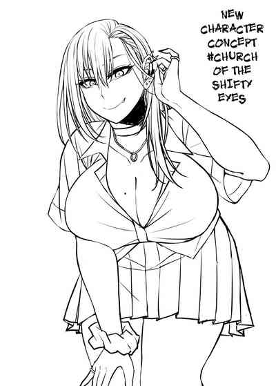 Glasses Series — The Creepy Glasses Girl Gets Fucked Hard [Korotsuke]