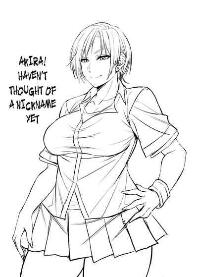 Glasses Series — The Creepy Glasses Girl Gets Her Glasses Fucked Off Her Face by a Huge Cock [Korotsuke]