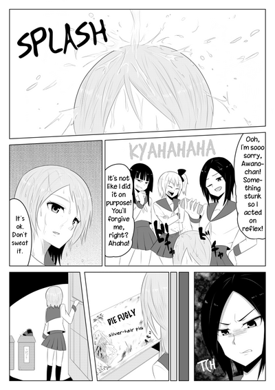 Glittering Glass Series — Wet, Glistening Slut Covered in Sand Gets Her Diamond Pussy Pounded