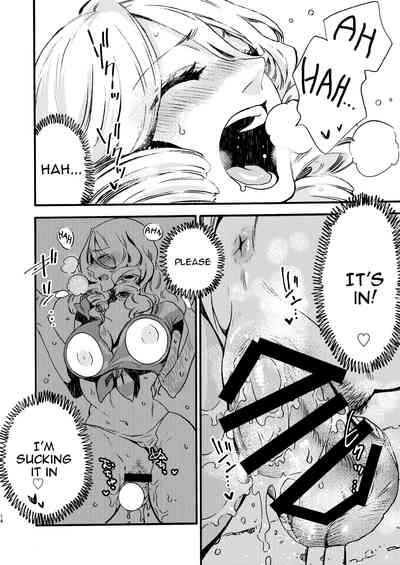 Gloryhole Series — GLORYHOLE Anon Hole Fucking  Dead by Daylight