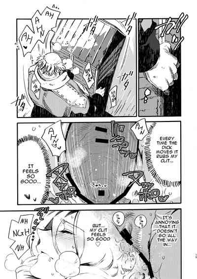 Gloryhole Series — GLORYHOLE Anon Hole Fucking  Dead by Daylight