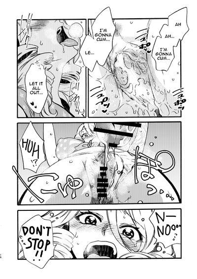 Gloryhole Series — GLORYHOLE Anon Hole Fucking  Dead by Daylight