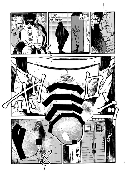 Gloryhole Series — GLORYHOLE Anon Hole Fucking  Dead by Daylight