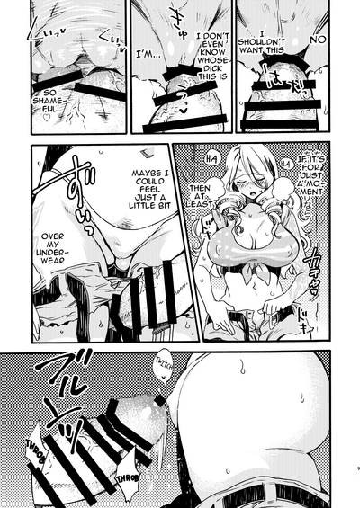 Gloryhole Series — GLORYHOLE Anon Hole Fucking  Dead by Daylight