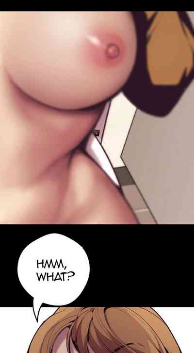 Group Series — Amazing New Global Adventure Chapter 5 [Updating]