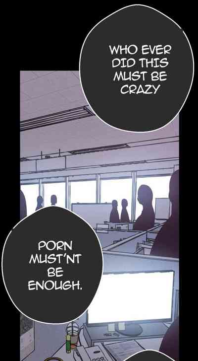 Group Series — Amazing New Global Adventure Chapter 5 [Updating]