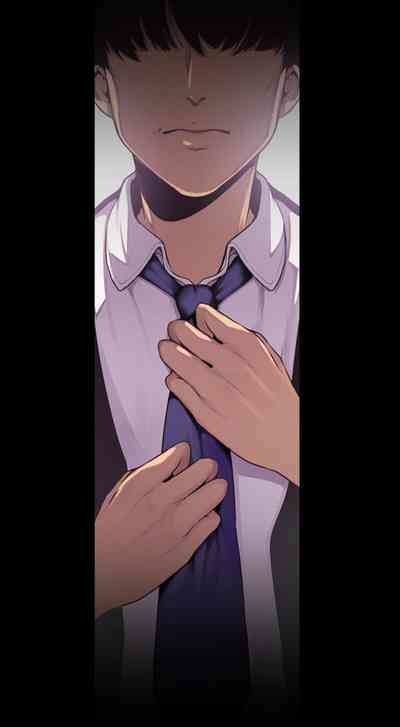 Group Series — Amazing New Global Adventure Chapter 5 [Updating]