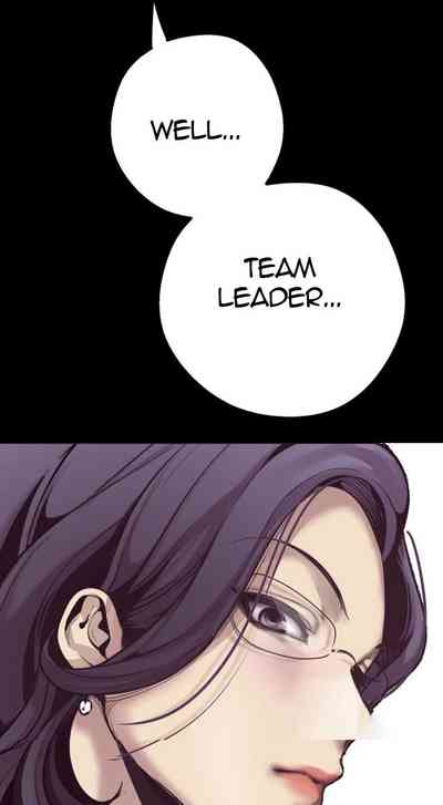 Group Series — Amazing New Global Adventure Chapter 5 [Updating]