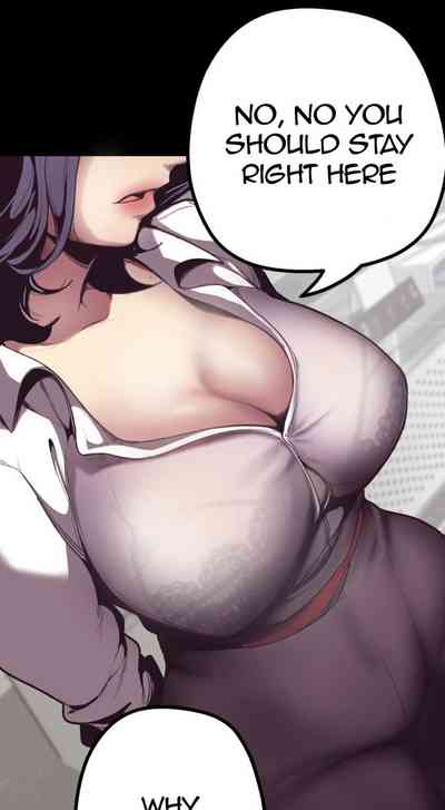 Group Series — Amazing New Global Adventure Chapter 5 [Updating]
