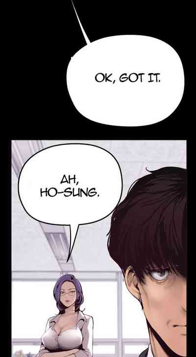 Group Series — Amazing New Global Adventure Chapter 5 [Updating]