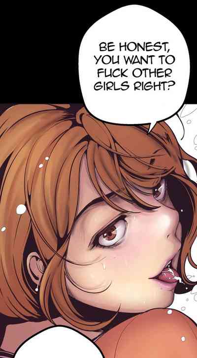 Group Series — Amazing New Global Adventure Chapter 5 [Updating]