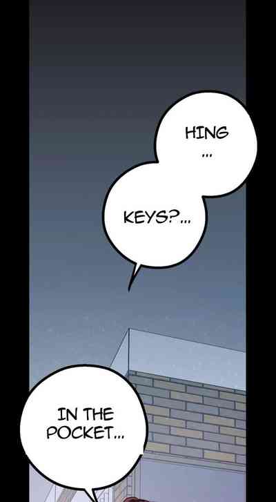 Group Series — Amazing New Global Adventure Chapter 5 [Updating]
