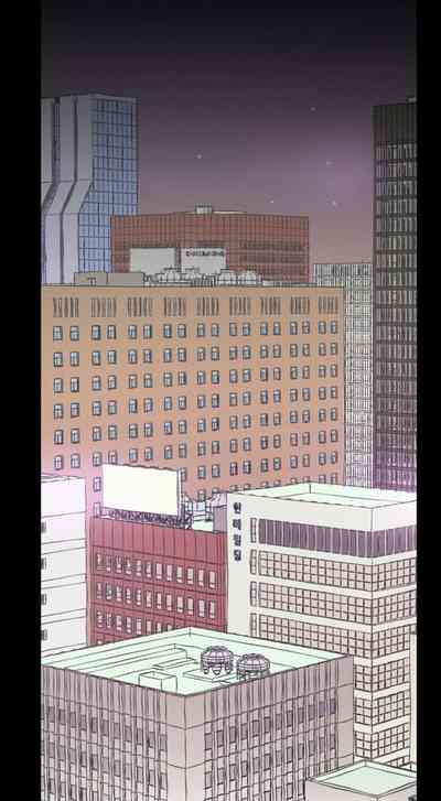 Group Series — Amazing New Global Adventure Chapter 5 [Updating]