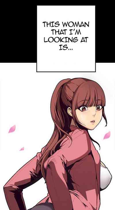 Group Series — Amazing New Global Adventure Chapter 5 [Updating]