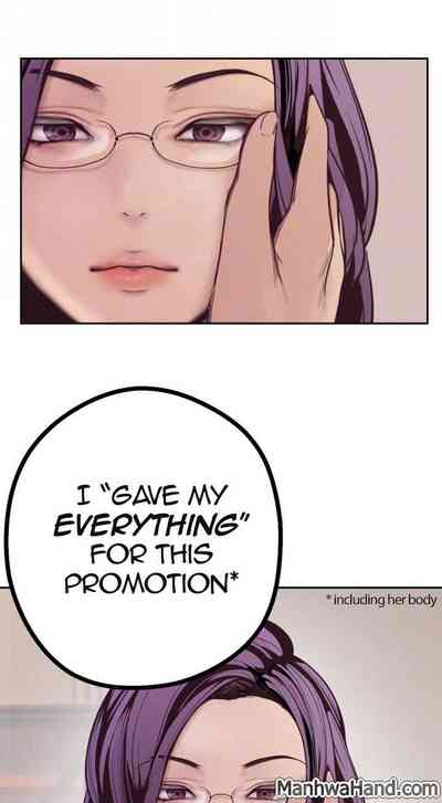 Group Series — Amazing New Global Adventure Chapter 5 [Updating]