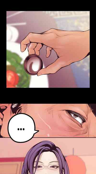 Group Series — Amazing New Global Adventure Chapter 5 [Updating]