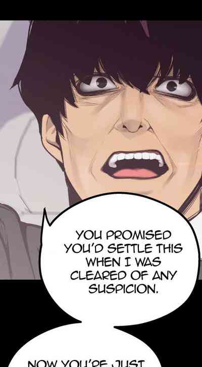 Group Series — Amazing New Global Adventure Chapter 5 [Updating]