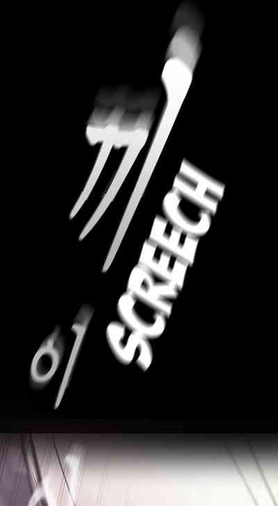 Group Series — Amazing New Global Adventure Chapter 5 [Updating]