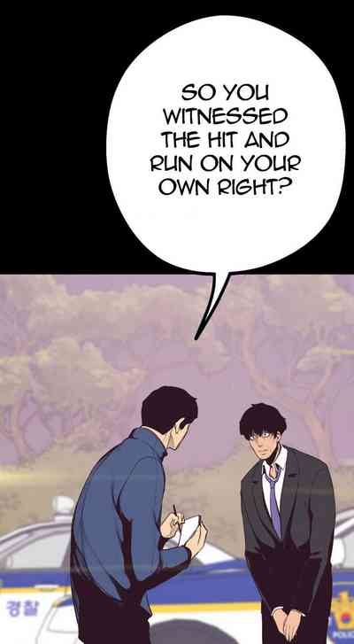 Group Series — Amazing New Global Adventure Chapter 5 [Updating]